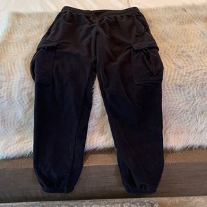 Nike SB Cargo Pants Sweatpants